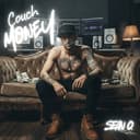 Couch Money